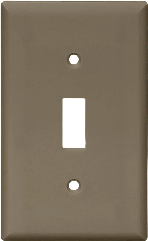 marfahardware4798152