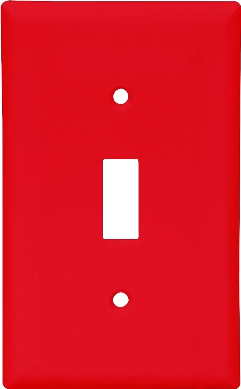 marfahardware4798412