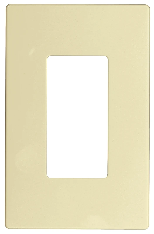 marfahardware4798550