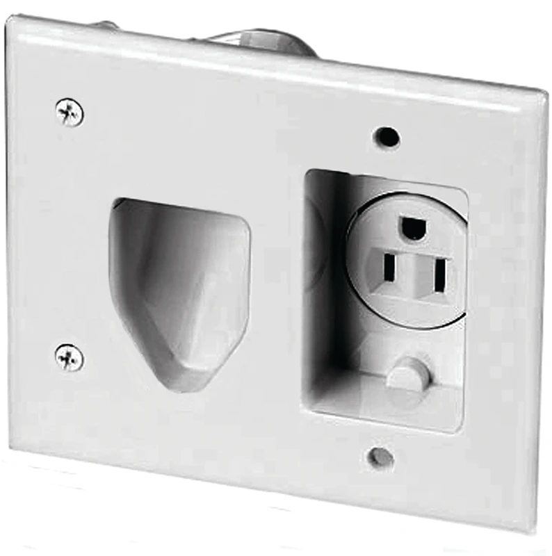 marfahardware4799086