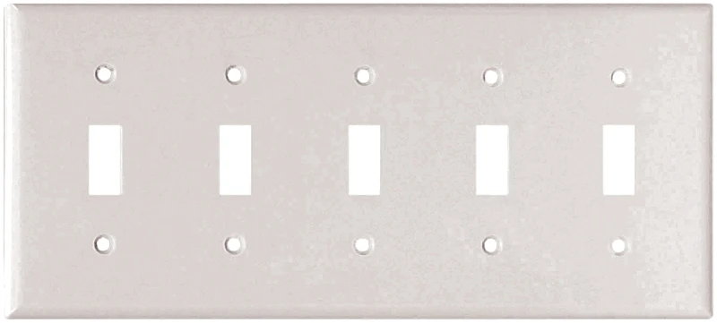marfahardware4799822