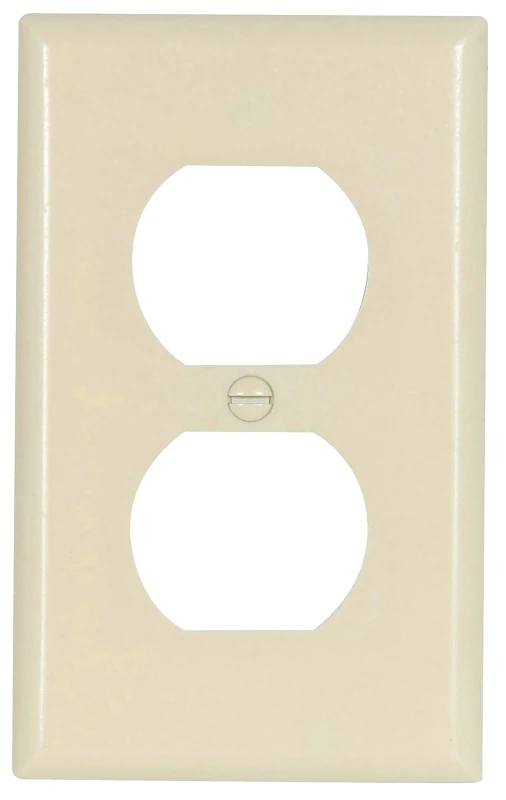 marfahardware4800234