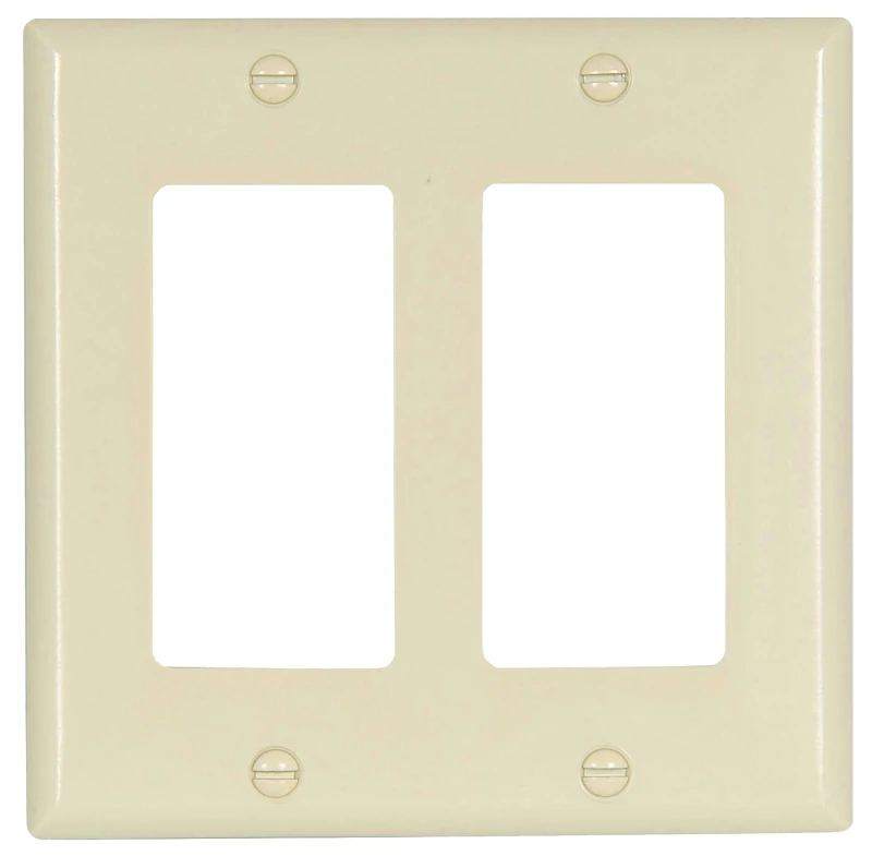 marfahardware4800335
