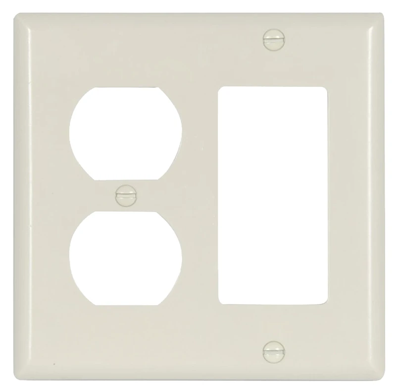 marfahardware4800549