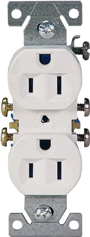 marfahardware4801170