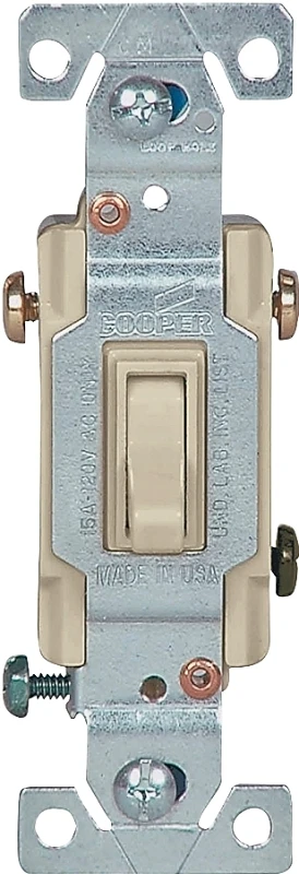 marfahardware4801313