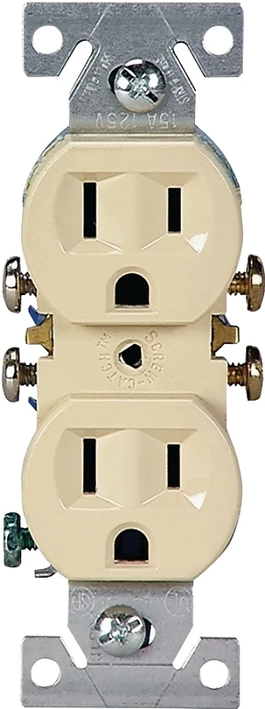 marfahardware4801490