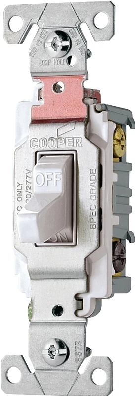 marfahardware4801562