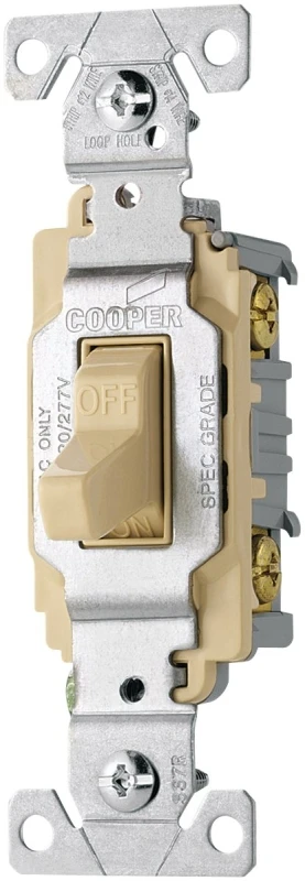 marfahardware4801613