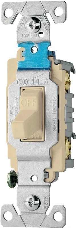 marfahardware4801875