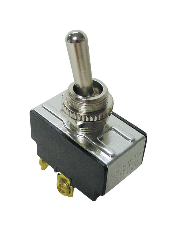 marfahardware4801983