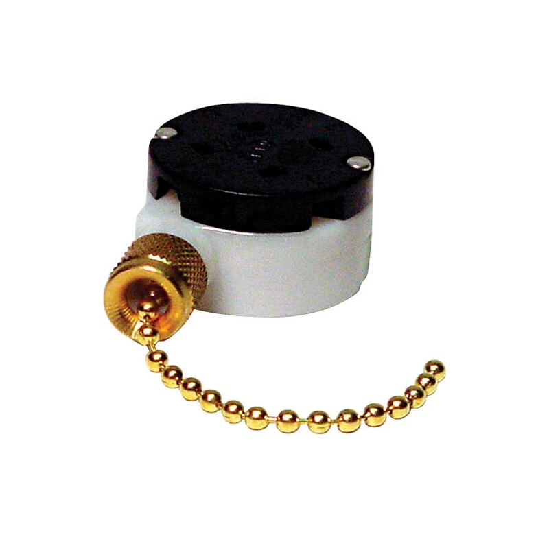 marfahardware4802145