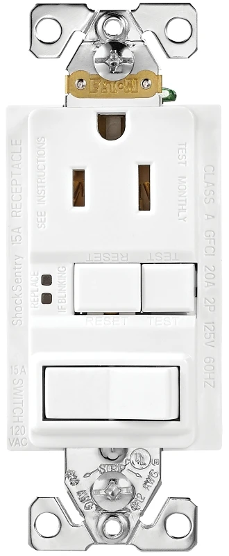 marfahardware4802331