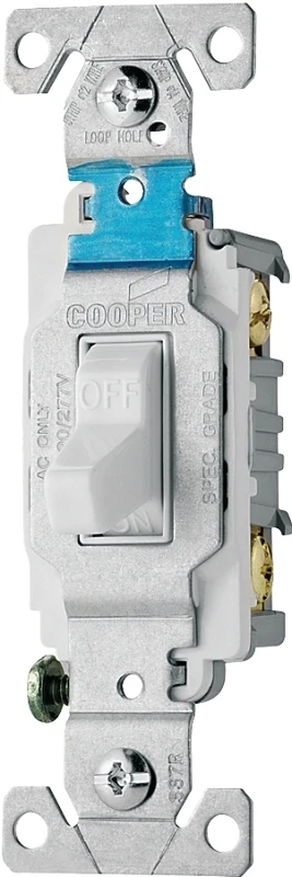 marfahardware4802361