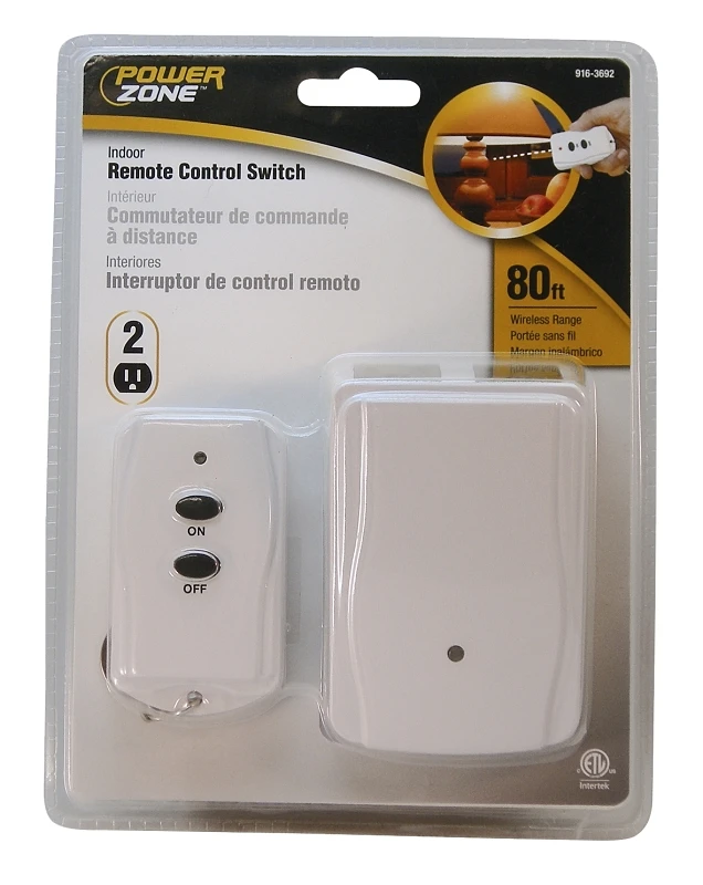 marfahardware4802397