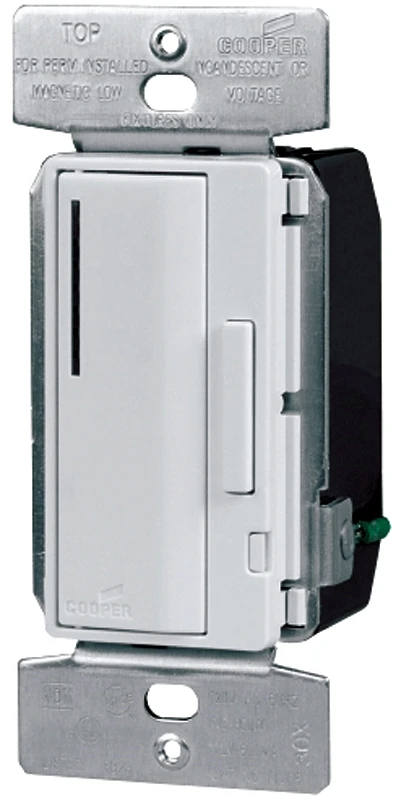 marfahardware4802775