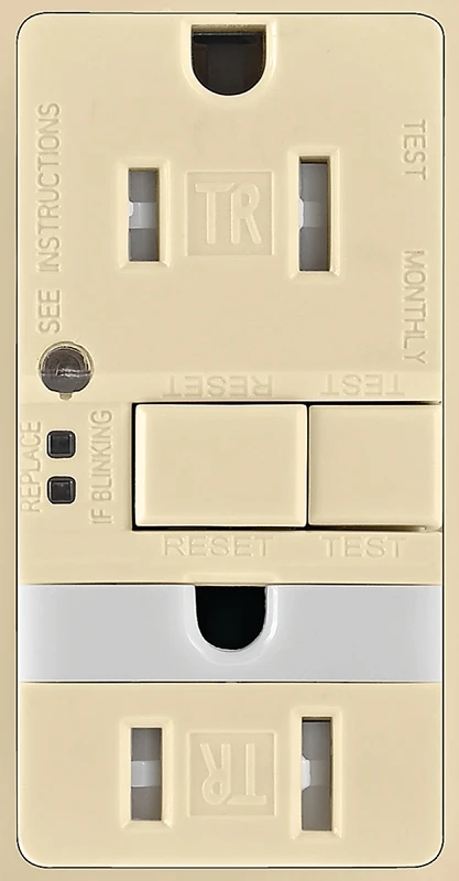 marfahardware4802998