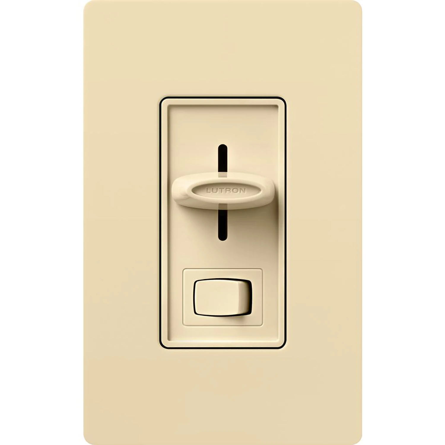 marfahardware4803337