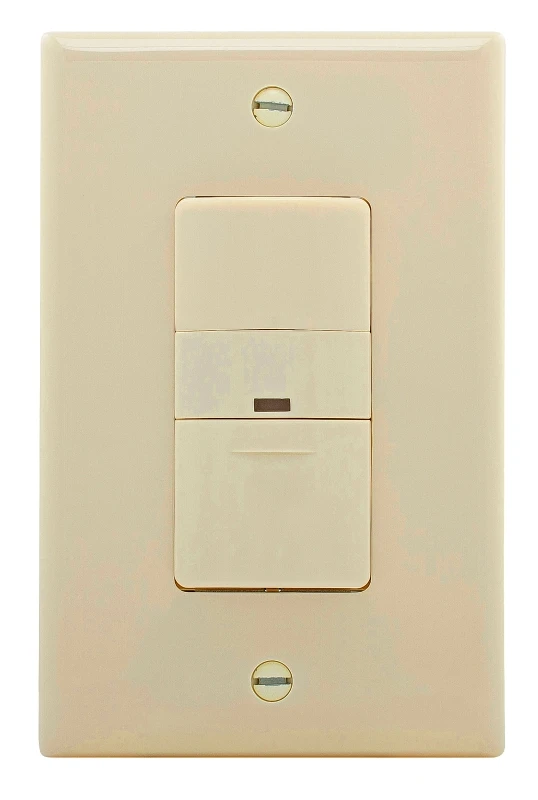 marfahardware4803642