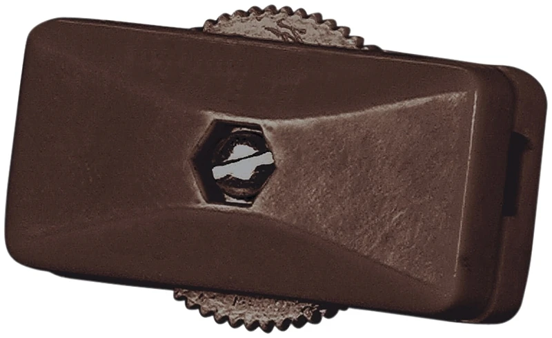 marfahardware4804090