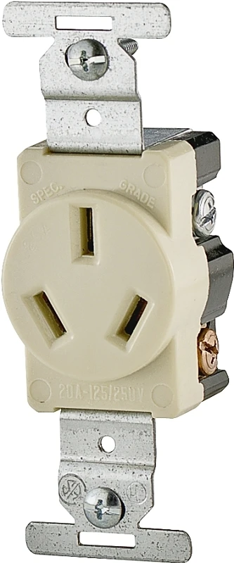marfahardware4804156