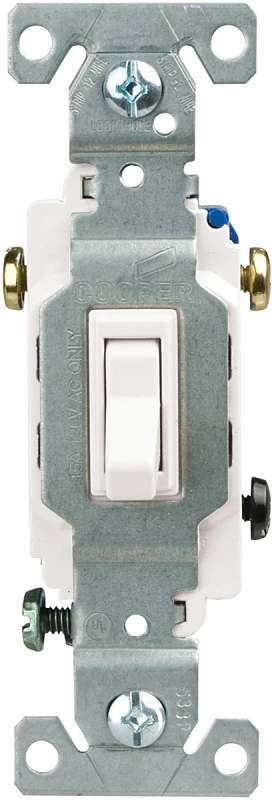marfahardware4804440
