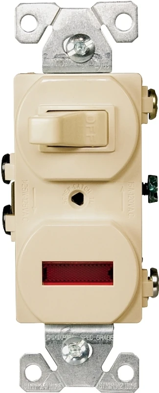 marfahardware4804704