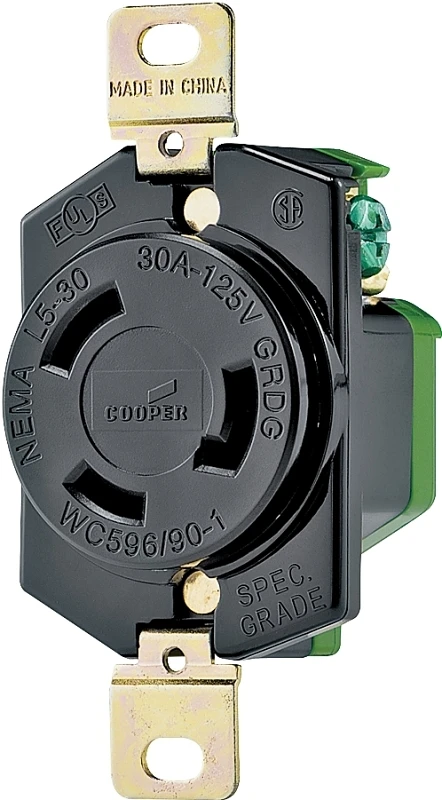 marfahardware4804732