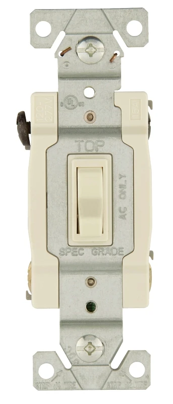 marfahardware4804788