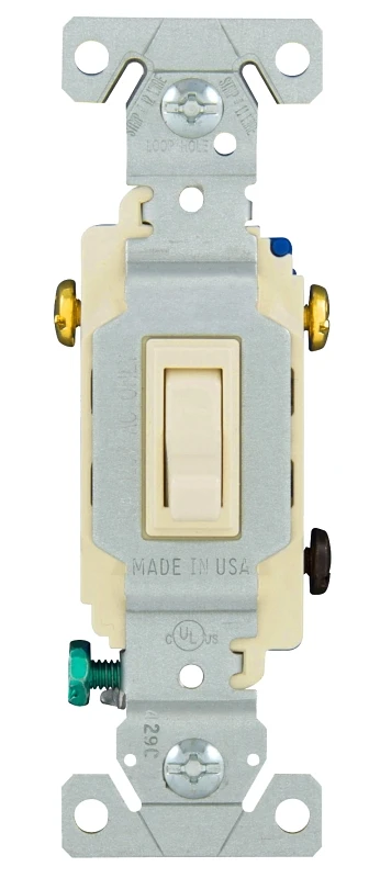 marfahardware4804824
