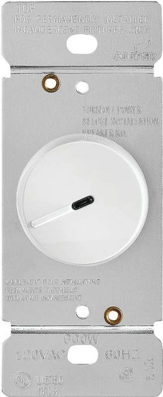 marfahardware4805293