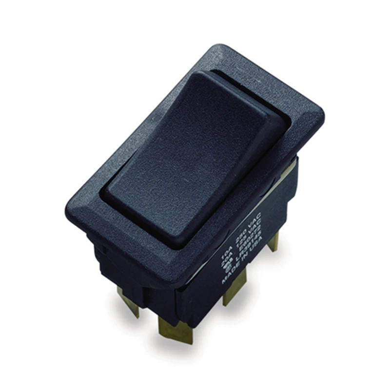 marfahardware4805685