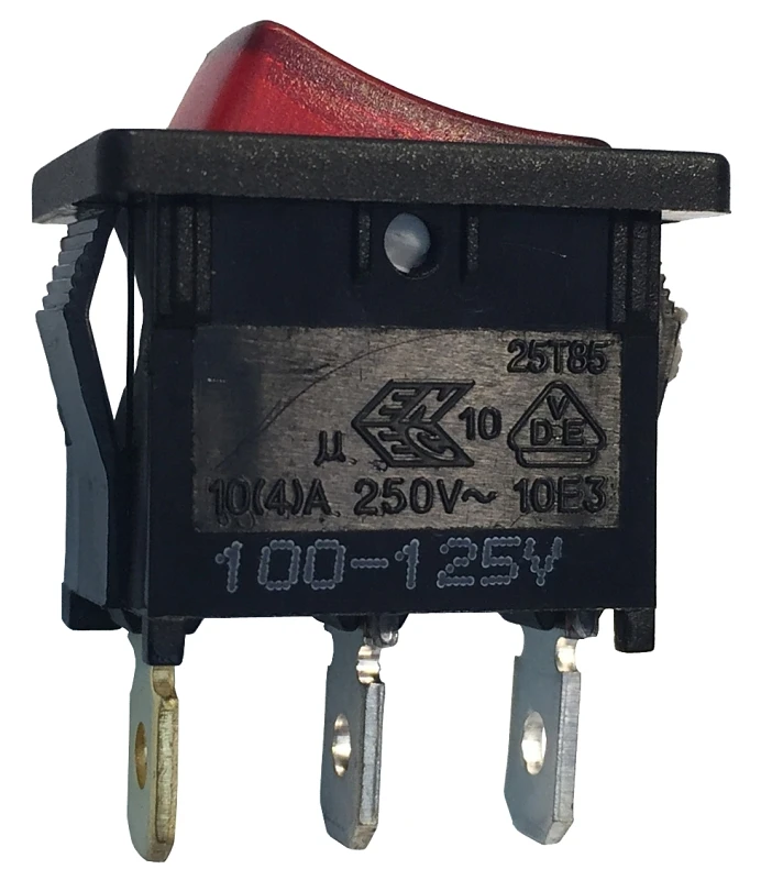 marfahardware4805729