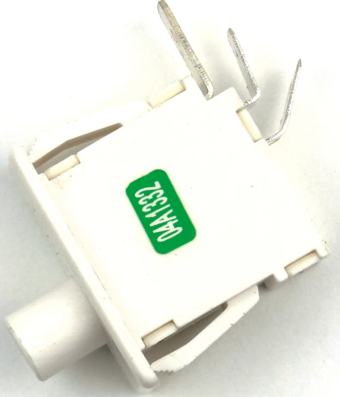 marfahardware4806206