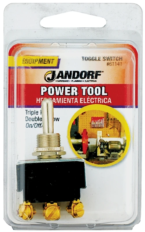 marfahardware4807036