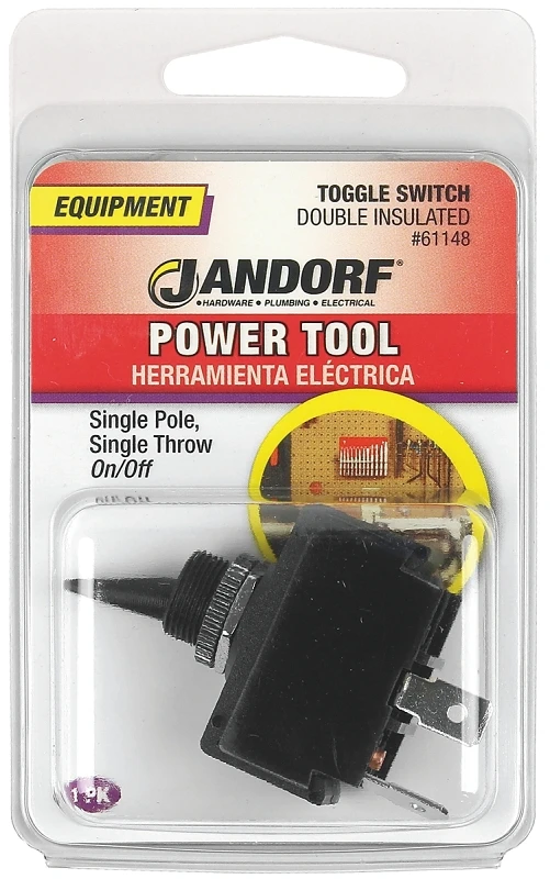 marfahardware4807083