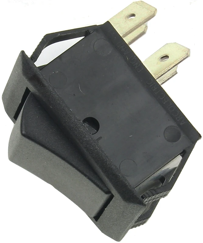 marfahardware4807245