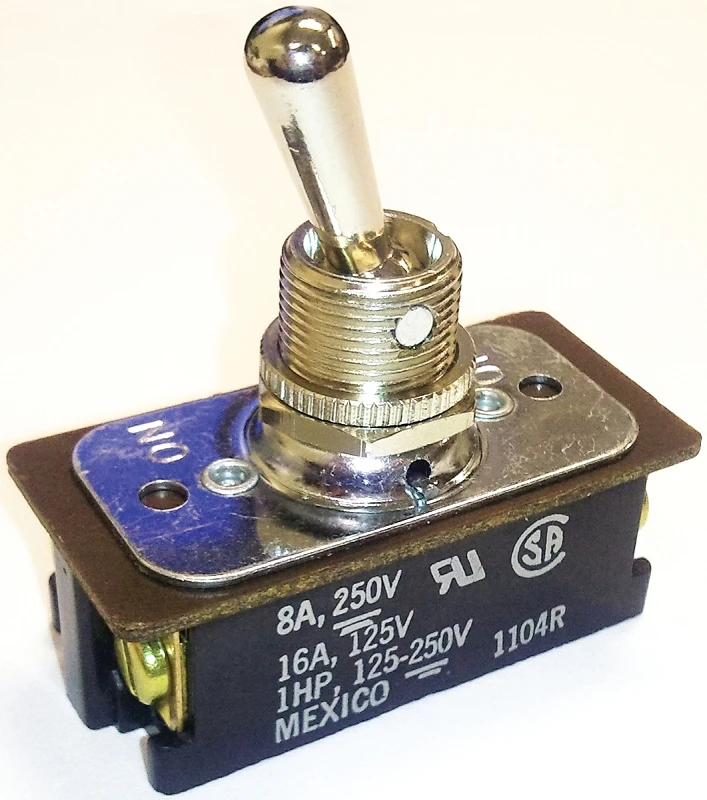 marfahardware4807337