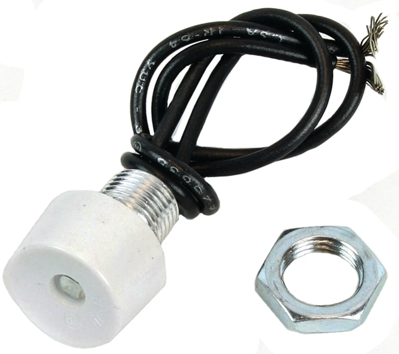 marfahardware4807561
