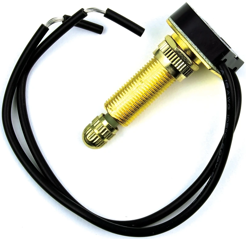 marfahardware4807584