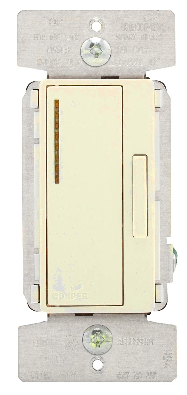 marfahardware4807745