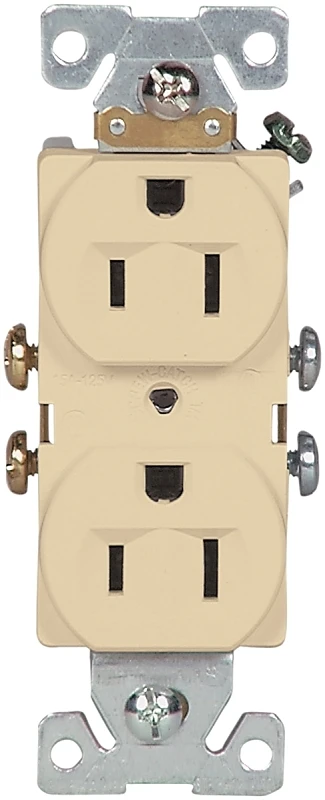 marfahardware4807969