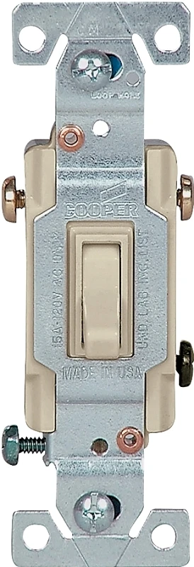 marfahardware4808109