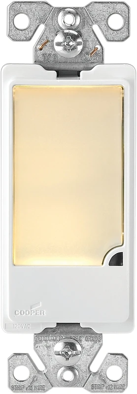 marfahardware4808299