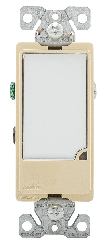 marfahardware4808332