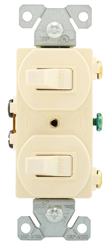 marfahardware4809111