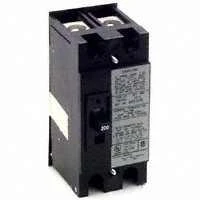 marfahardware4809861