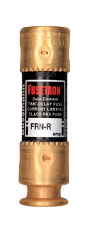marfahardware4809904