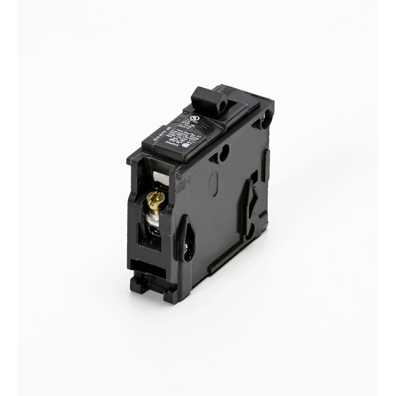 marfahardware4809946