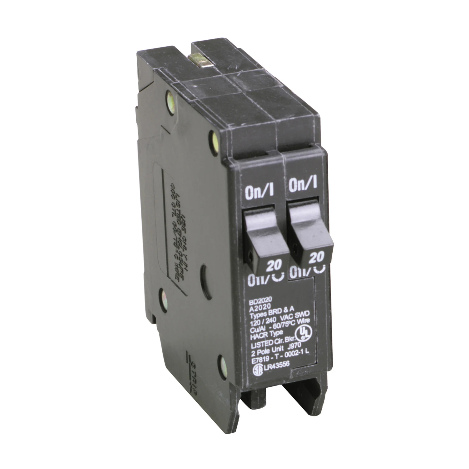 marfahardware4810236
